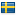 om0ate.com server is located in Sweden